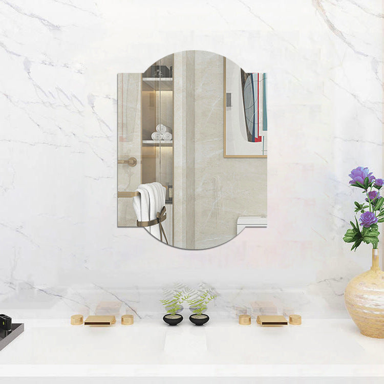 Acrylic Mirror
