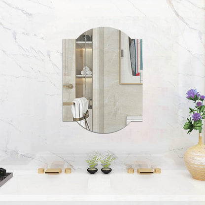 Acrylic Mirror