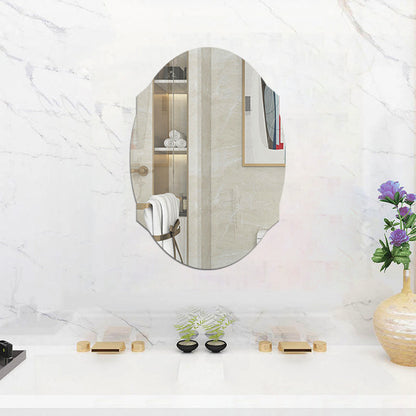 Acrylic Mirror