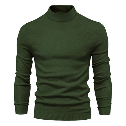 Acrylic Sweater