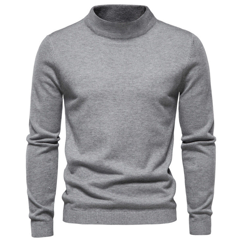 Acrylic Sweater