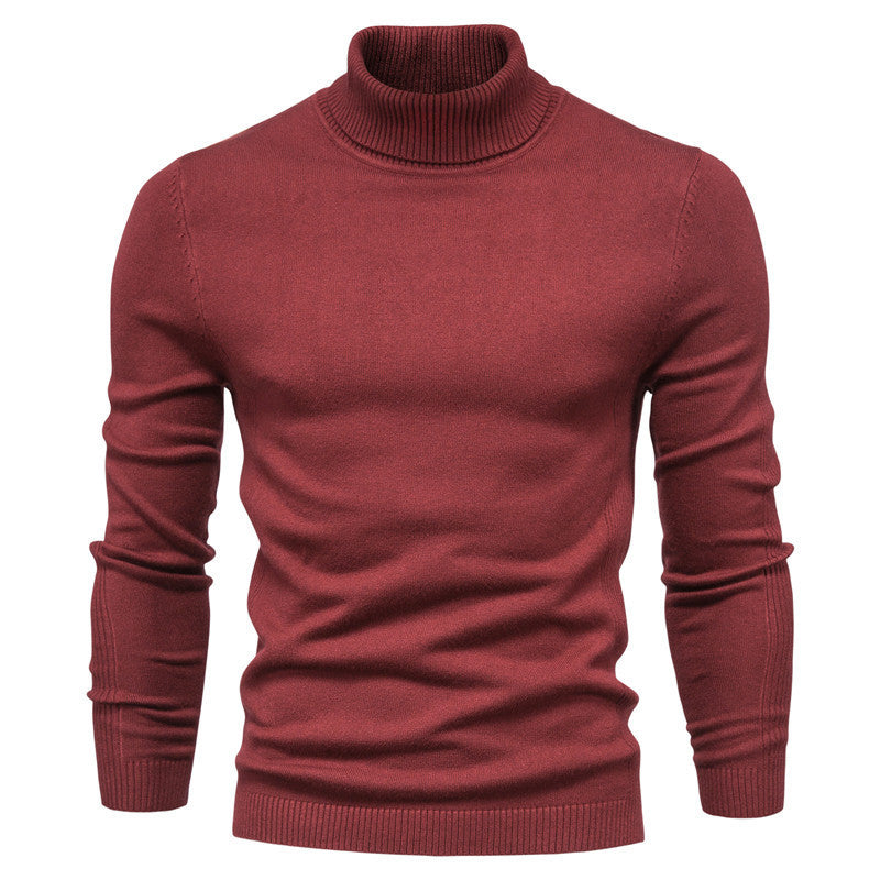 Acrylic Sweater