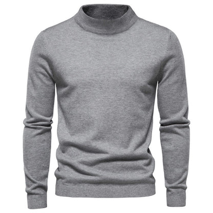 Acrylic Sweater