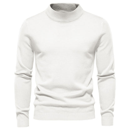Acrylic Sweater