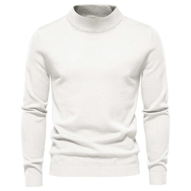 Acrylic Sweater