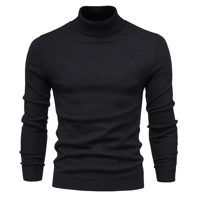 Acrylic Sweater