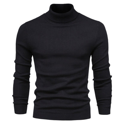 Acrylic Sweater