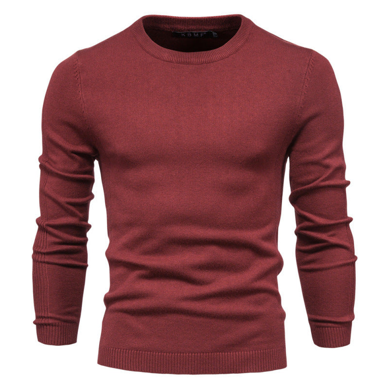 Acrylic Sweater
