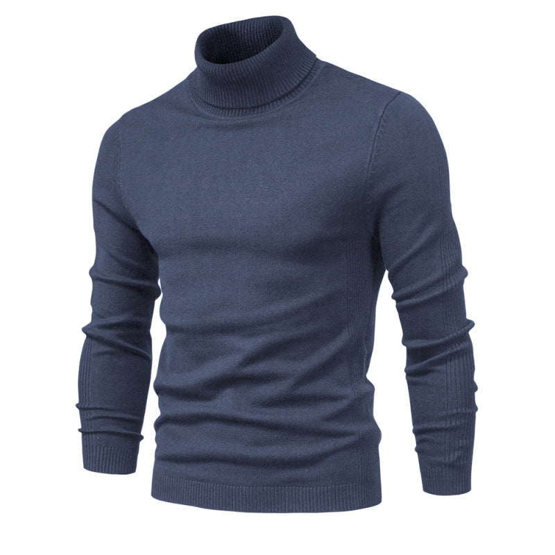 Acrylic Sweater