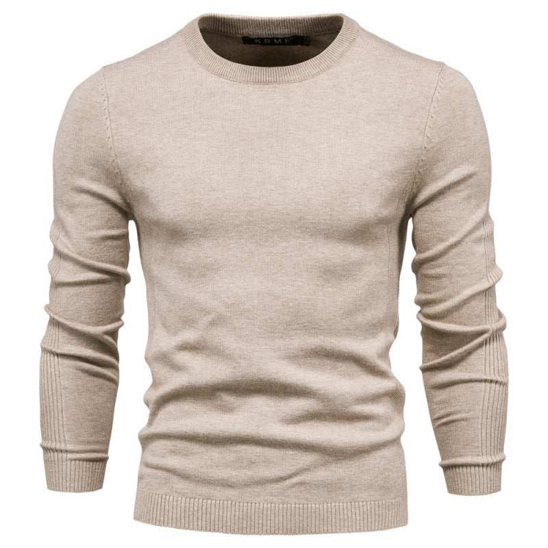 Acrylic Sweater