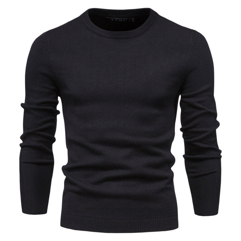 Acrylic Sweater