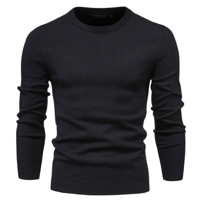 Acrylic Sweater