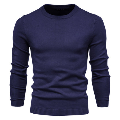 Acrylic Sweater