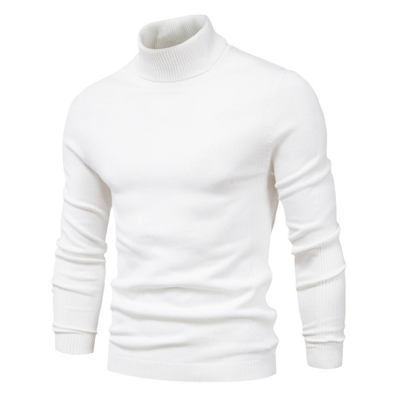 Acrylic Sweater