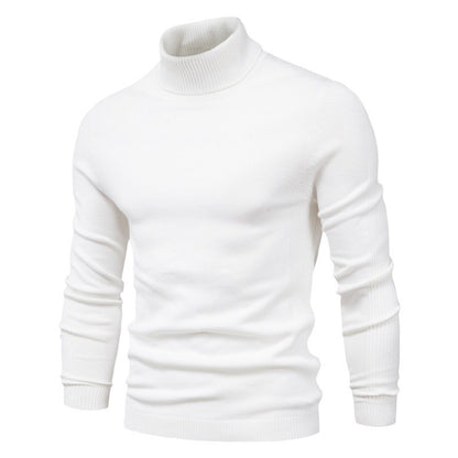 Acrylic Sweater