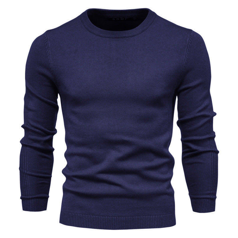 Acrylic Sweater