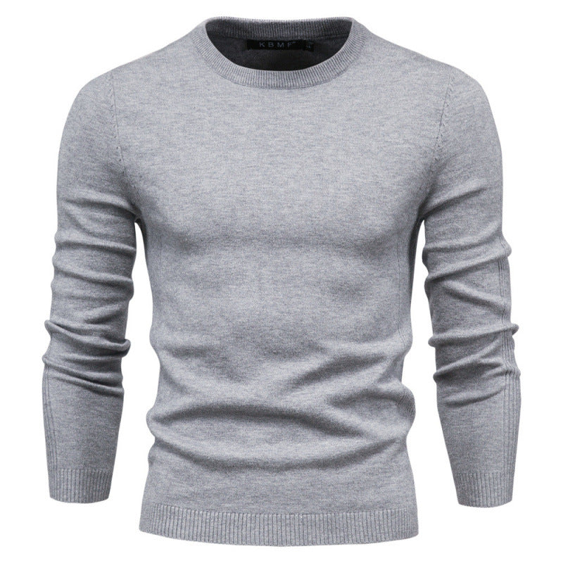 Acrylic Sweater