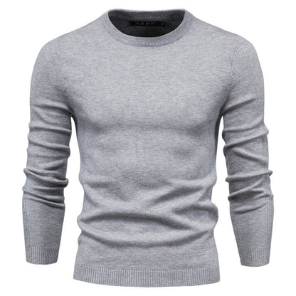 Acrylic Sweater