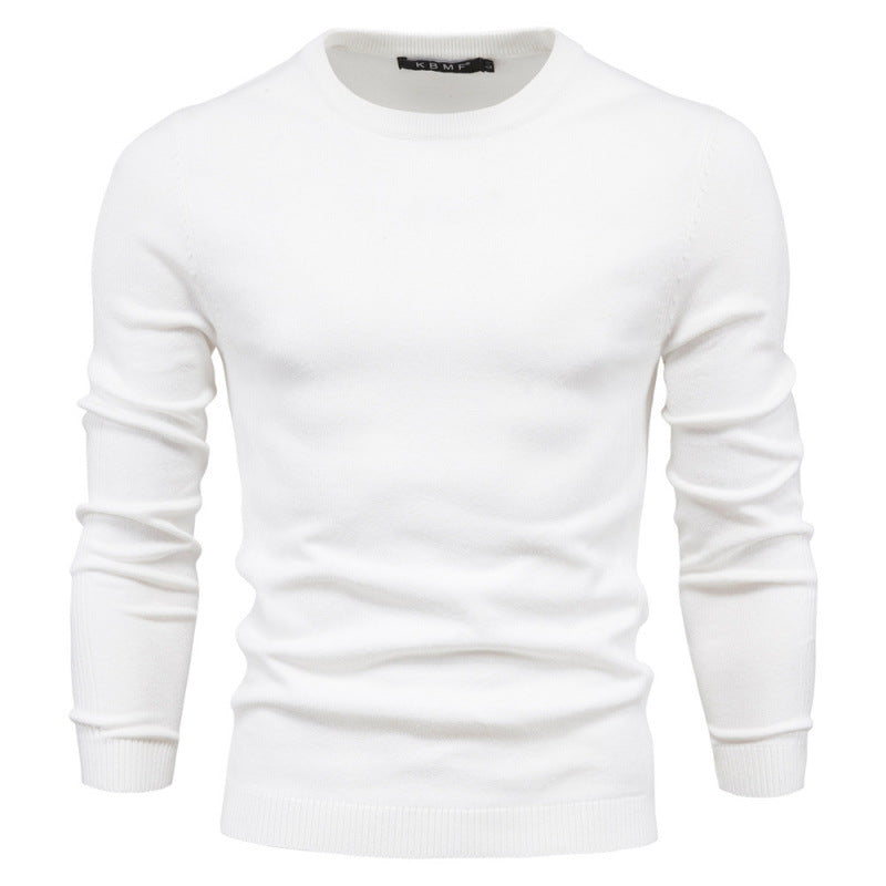 Acrylic Sweater