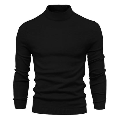 Acrylic Sweater