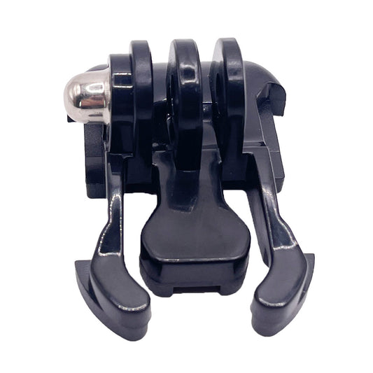 action camera accessories