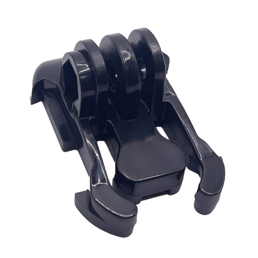 action camera accessories
