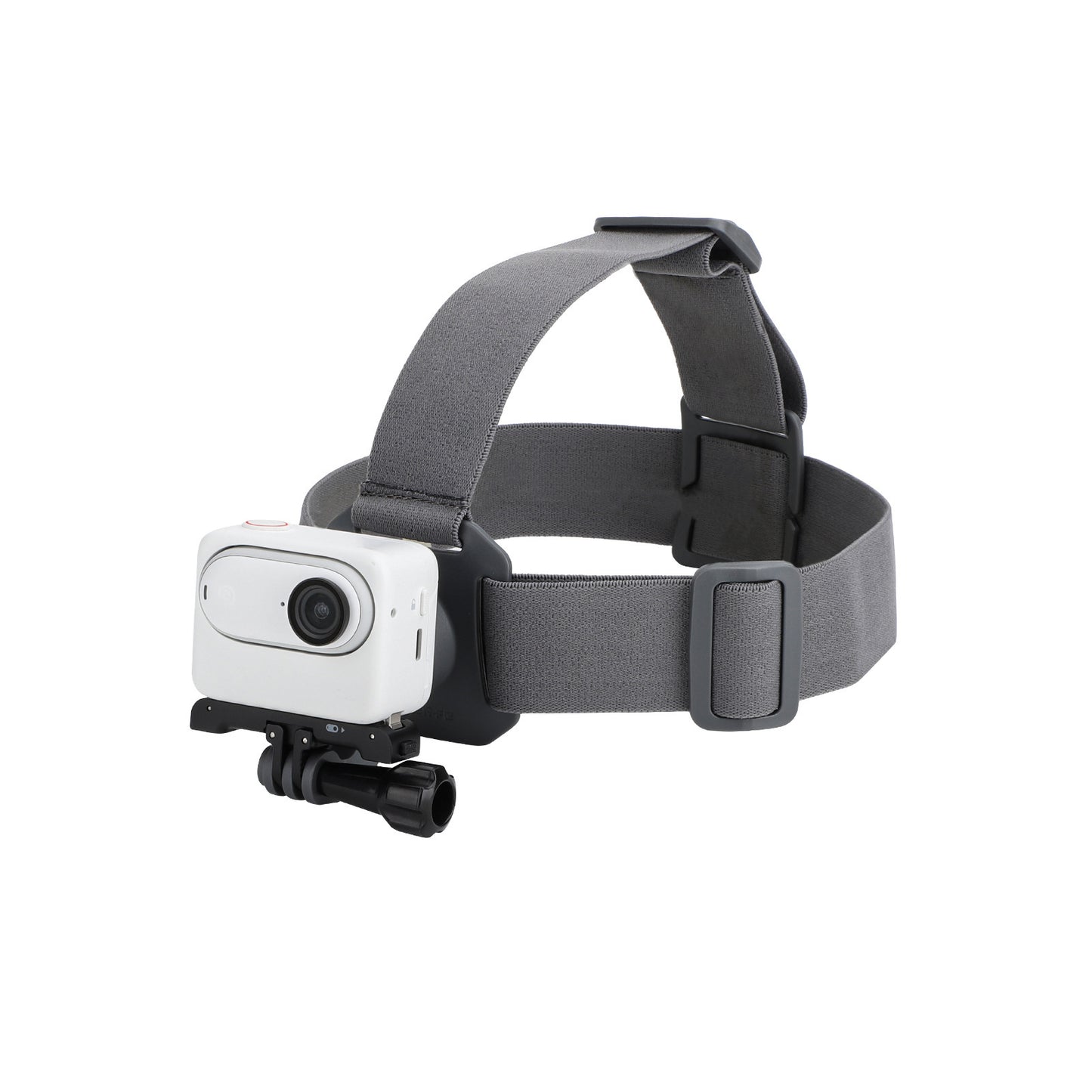 Action Camera Mount
