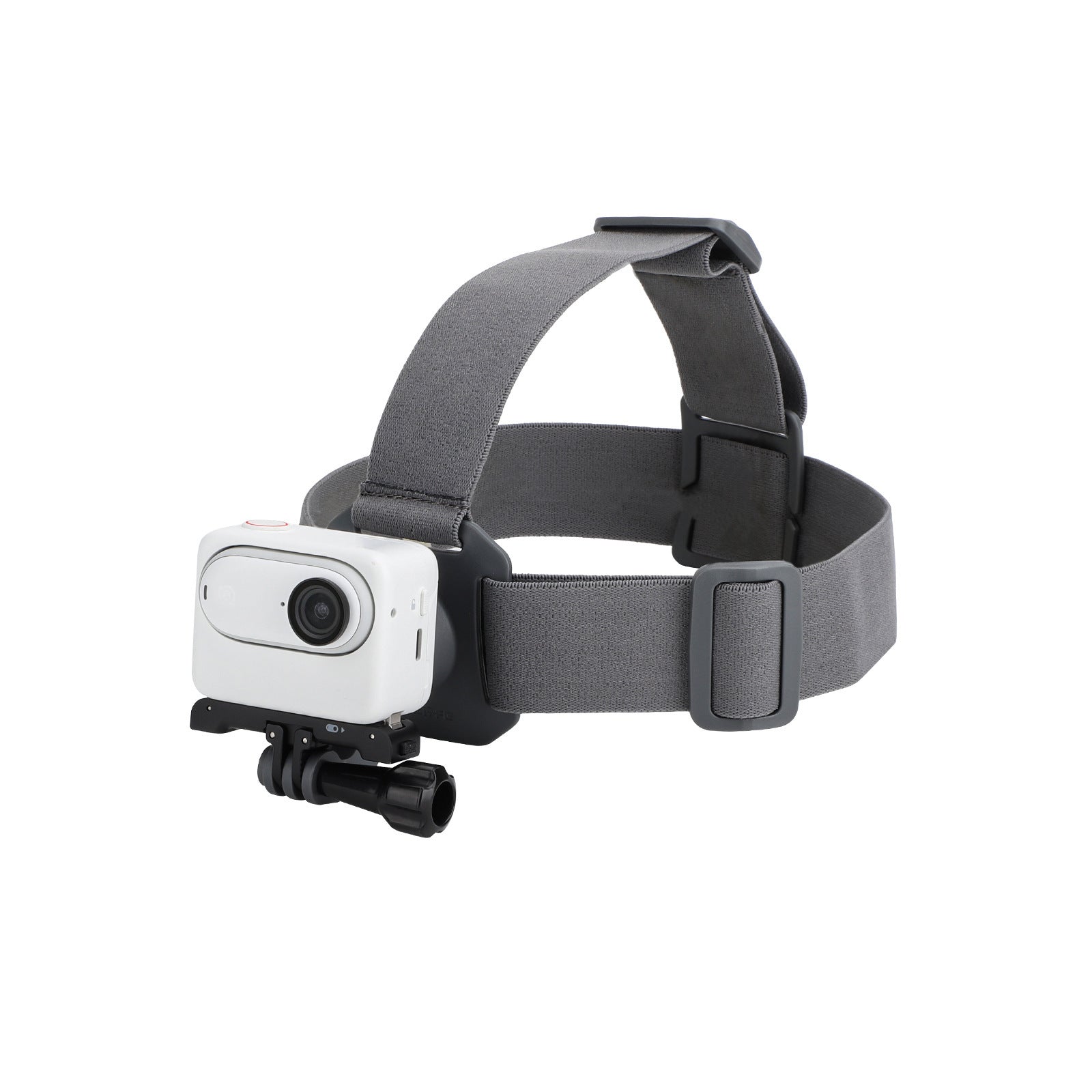 Action Camera Mount