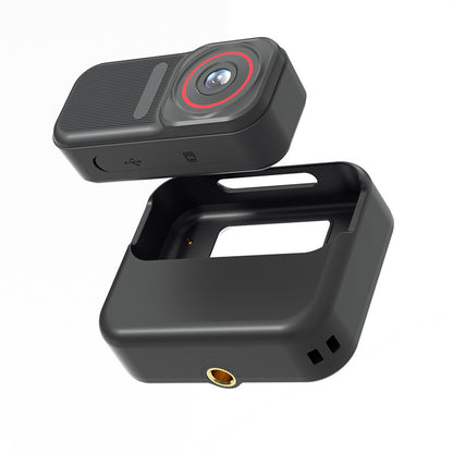 Action Camera