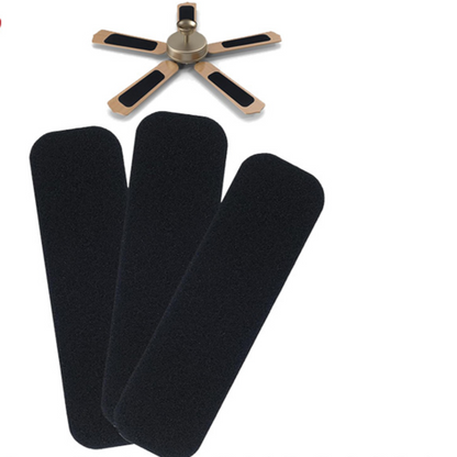Activated carbon filter cotton