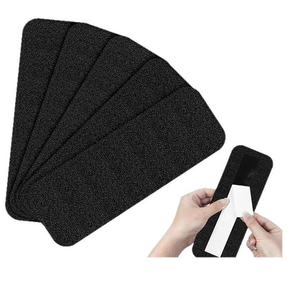 Activated Carbon Filter