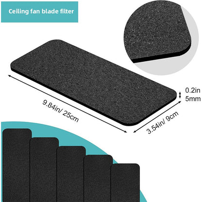 Activated Carbon Filter