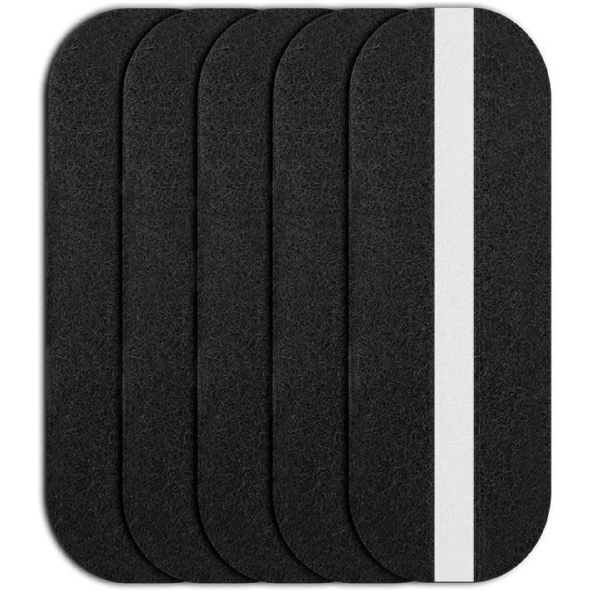 Activated Carbon Filter