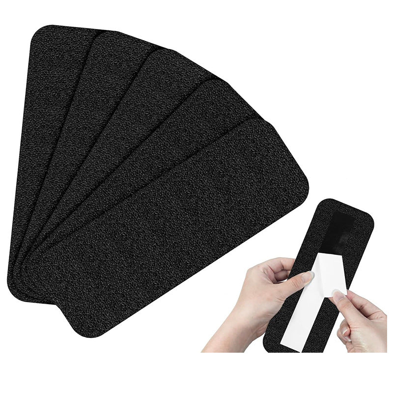 Activated Carbon Filter