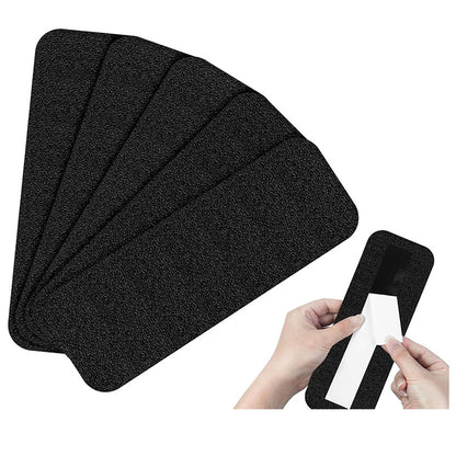 Activated Carbon Filter