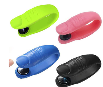 Acupressure Clip
