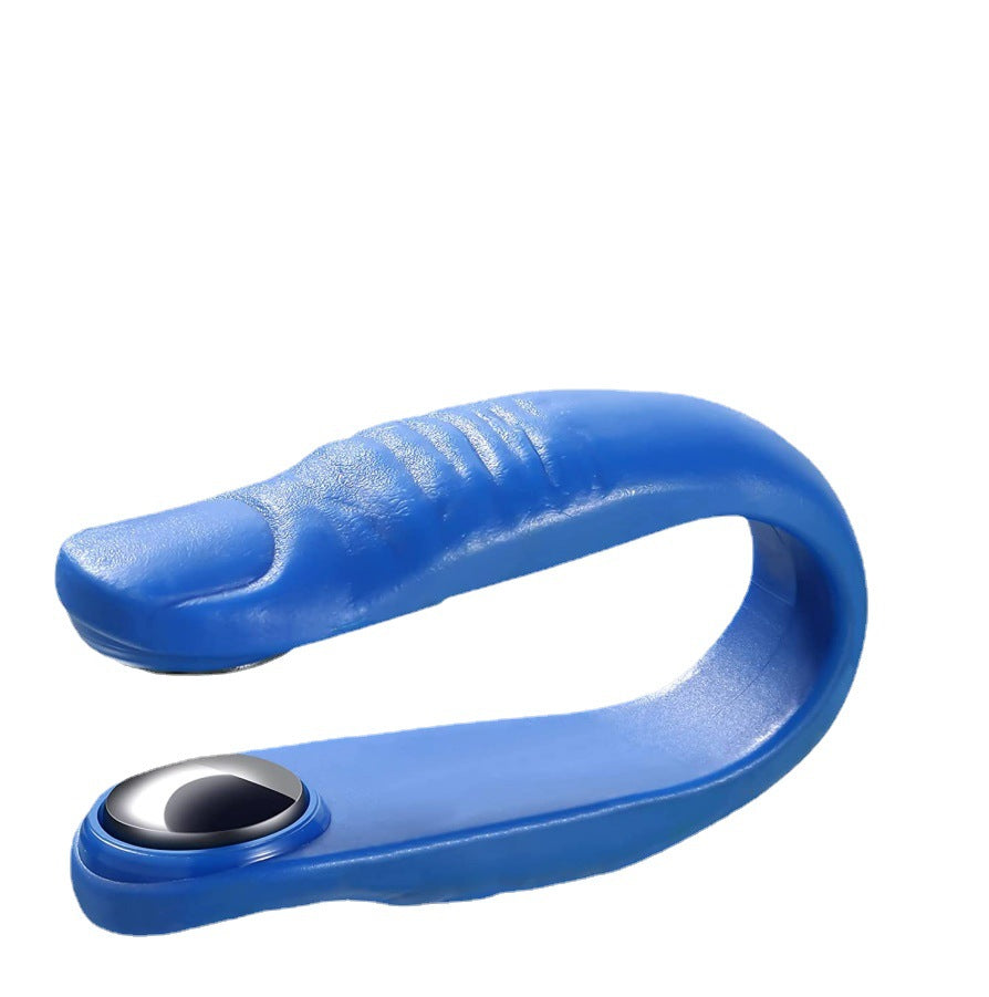 Acupressure Clip