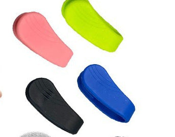 Acupressure Clip