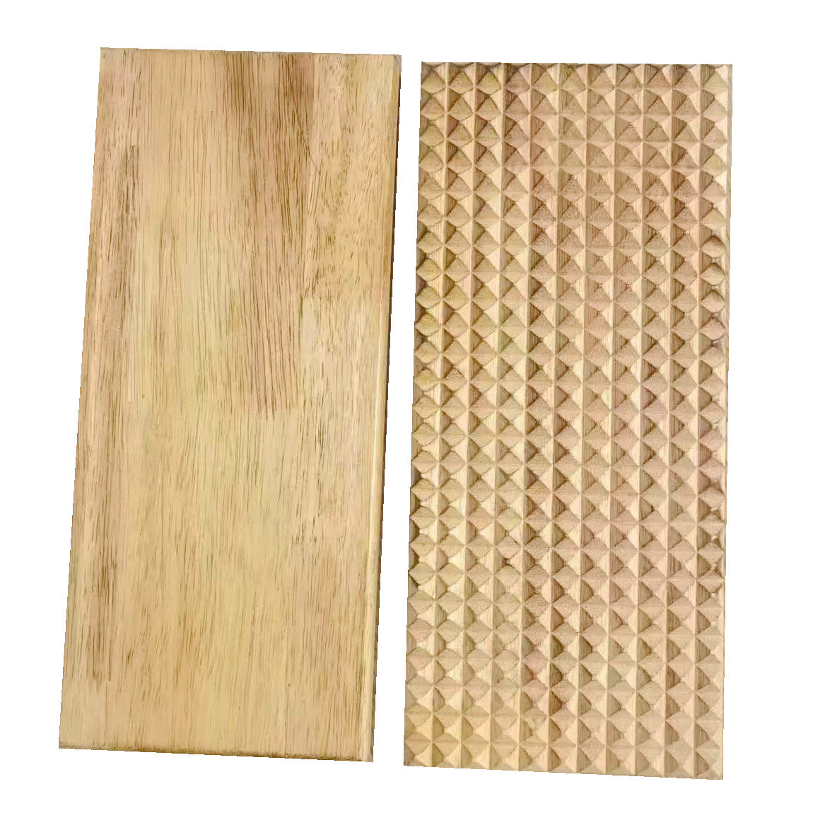 Acupressure Foot Board