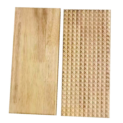 Acupressure Foot Board
