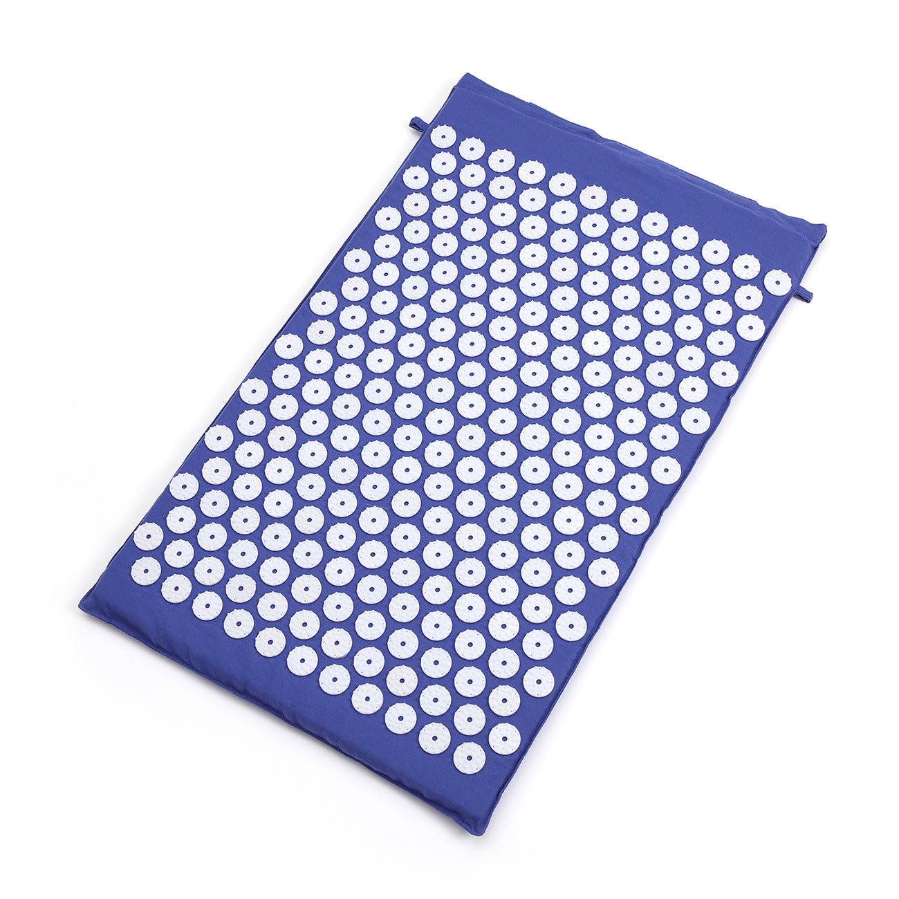 Acupressure Mat and Pillow Set for Relaxation