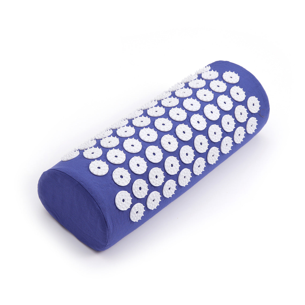Acupressure Mat and Pillow Set for Relaxation