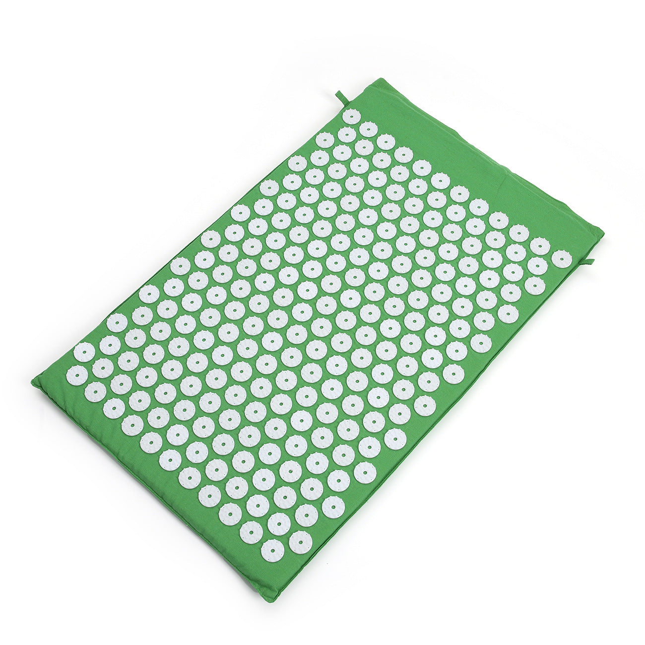 Acupressure Mat and Pillow Set for Relaxation