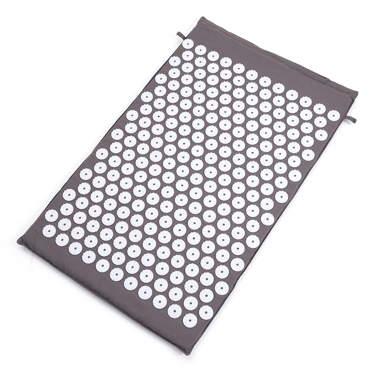 Acupressure Mat and Pillow Set for Relaxation