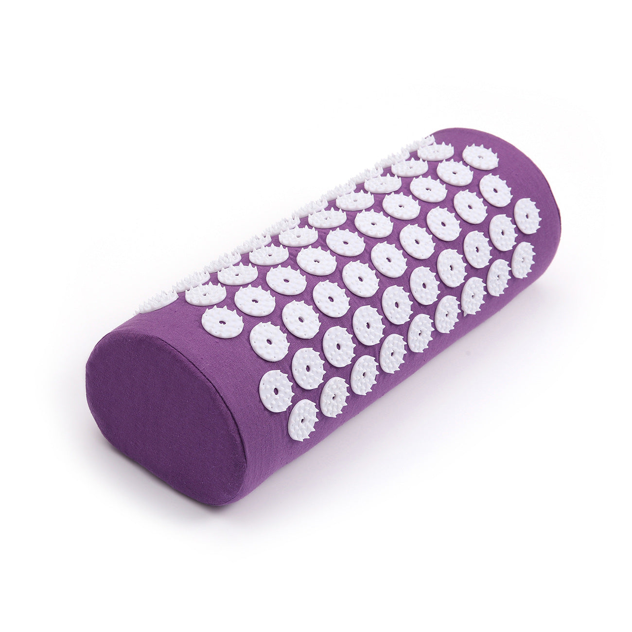 Acupressure Mat and Pillow Set for Relaxation