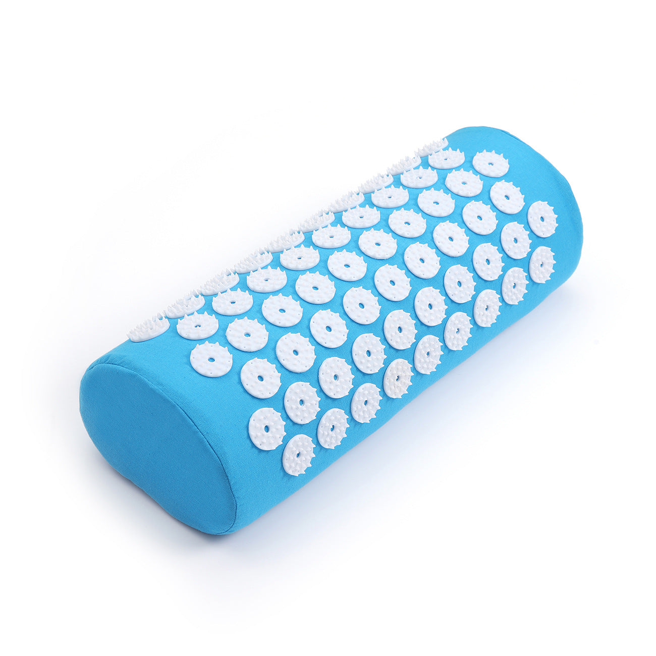 Acupressure Mat and Pillow Set for Relaxation