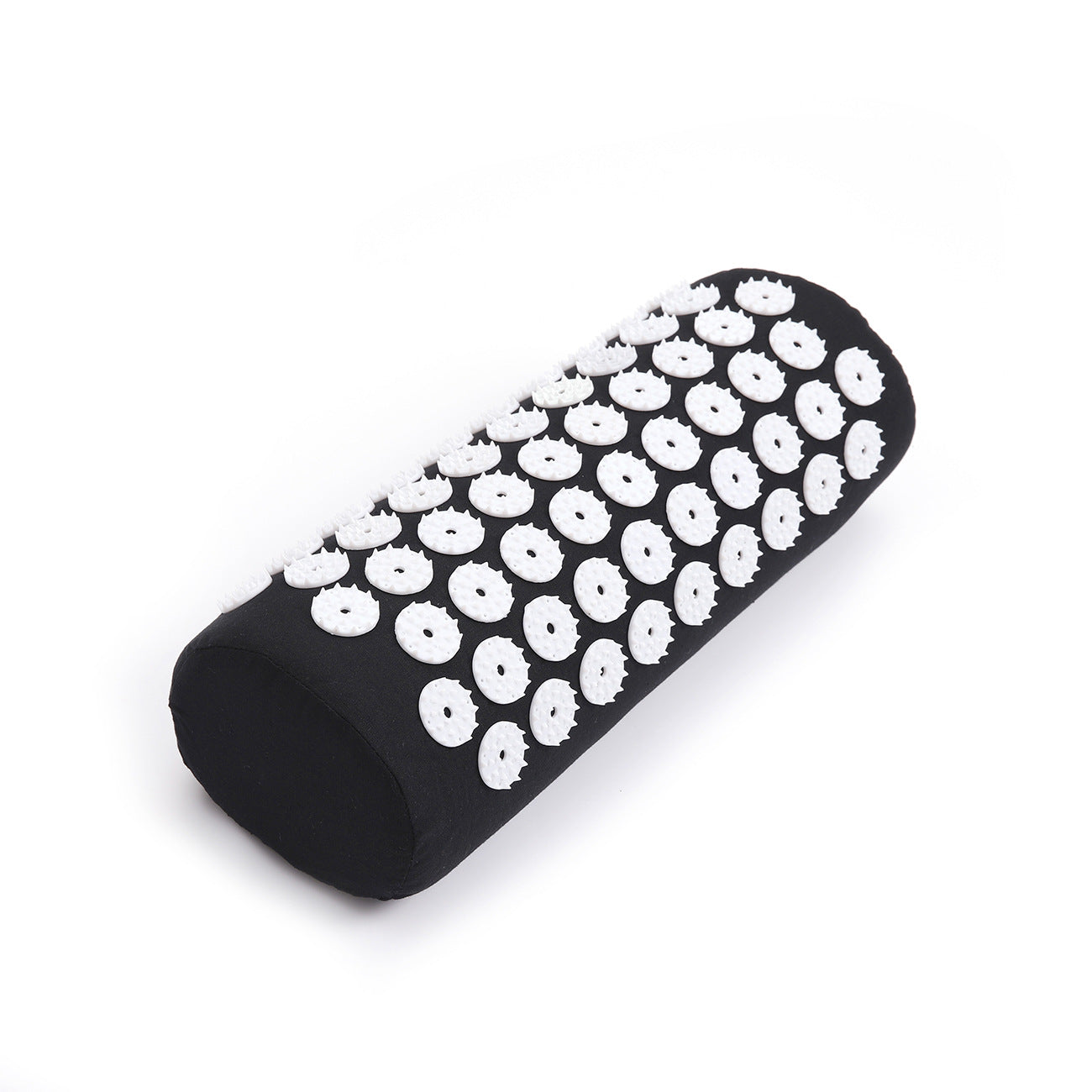 Acupressure Mat and Pillow Set for Relaxation