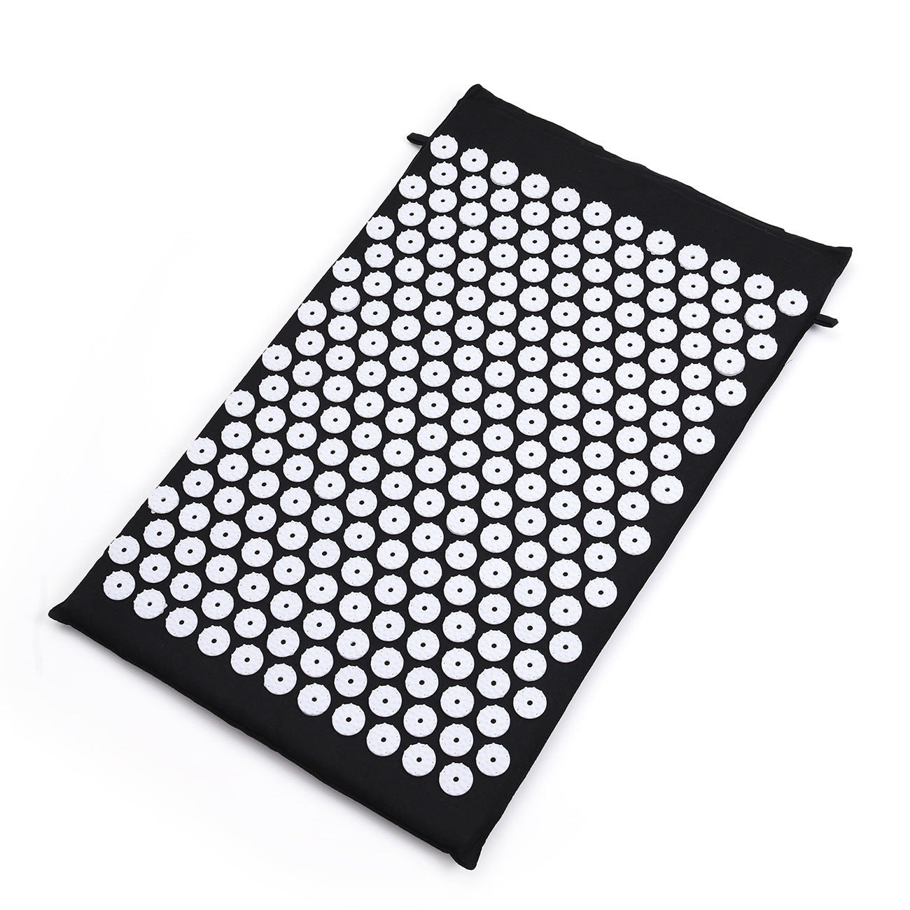 Acupressure Mat and Pillow Set for Relaxation
