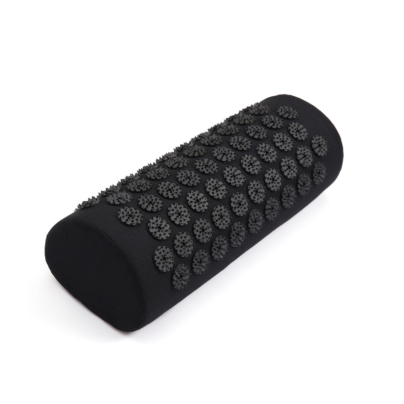 Acupressure Mat and Pillow Set for Relaxation