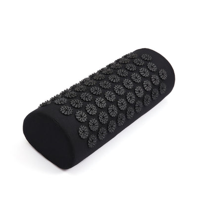 Acupressure Mat and Pillow Set for Relaxation